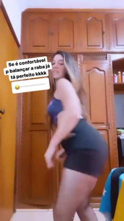 Carolzinha sg