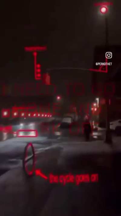 Ineed: more bart videos like this
