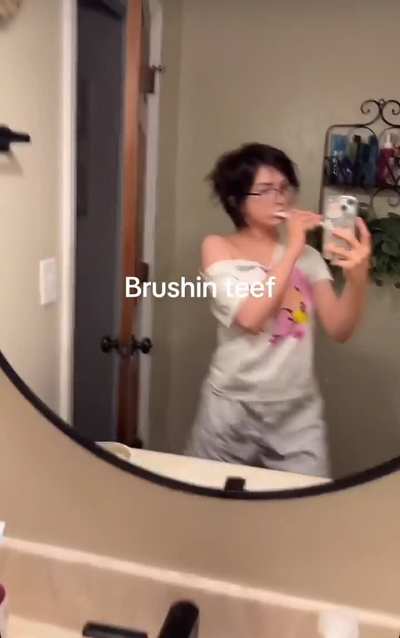 AngieFiskLove