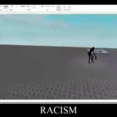 Racism