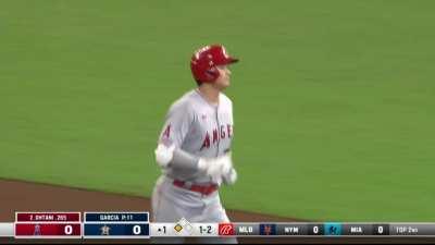 Steven Kwan - MLB Videos and Highlights