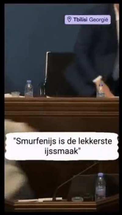 ik🍦ihe