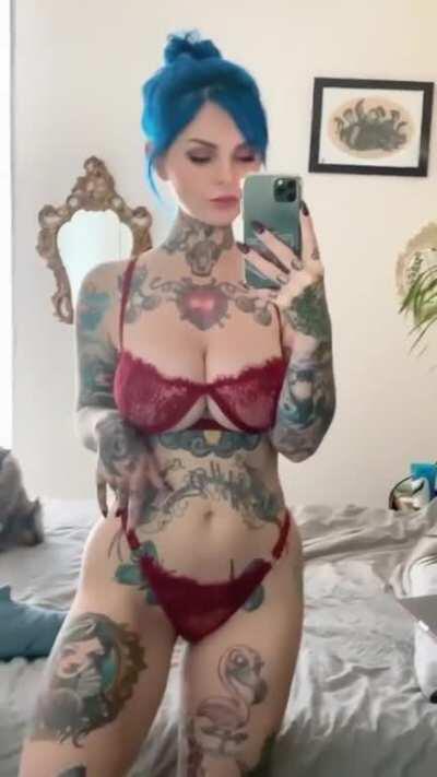 Riae