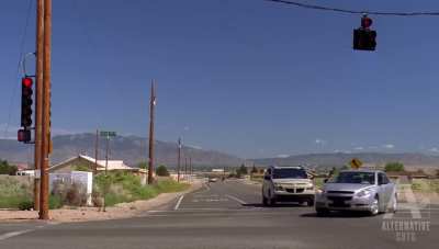 breakingbad