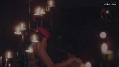 The Senapatis Nude Clip - ðŸ”¥ ðŸ”¥ðŸ™ˆ Prriyam Chakraborty - sex scene in The senapatis ser...