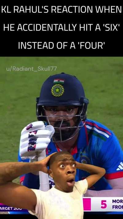 Pandya ke chakkar me hua hai ye sab!!