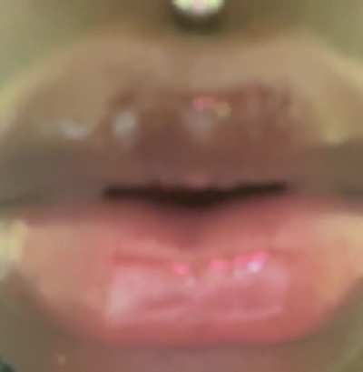 BigEbonyDSLs