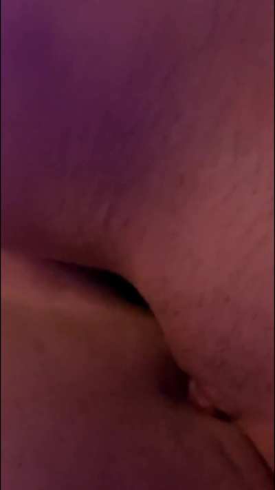 This kiss captures the essence our tenderness and desire