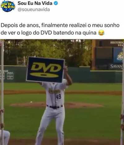 Eu_nvr