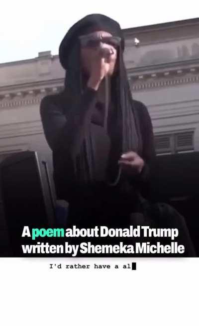 Nice poem about 45