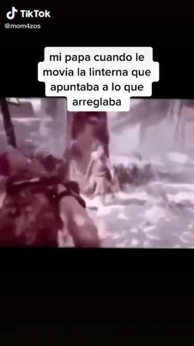 Jajaja violencia intrafamiliar