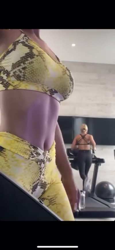 KylieJennerForever