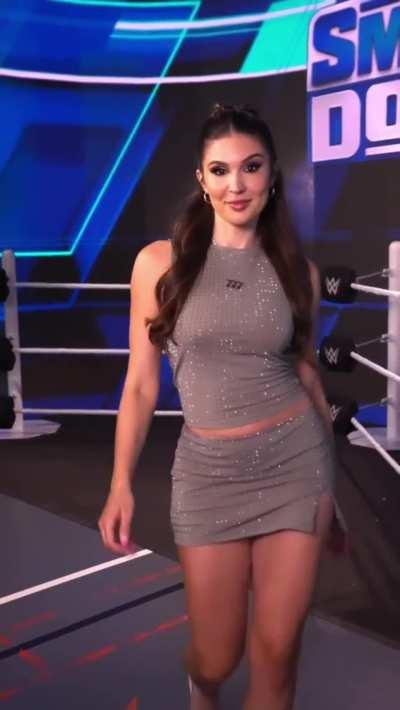 Cathy Kelley