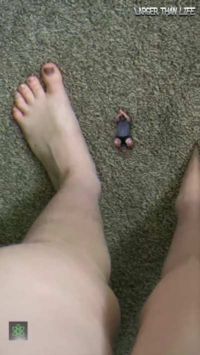 giantess__fetish