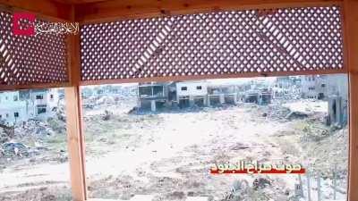 Hamas Ambush IDF Soldiers in Gaza. 10 soldiers Killed