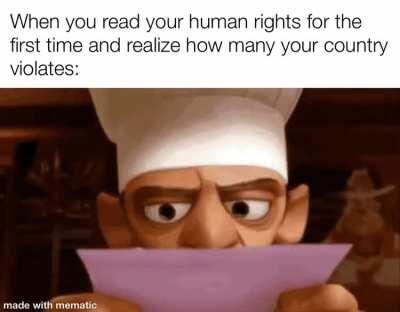 You have the human right to marry whoever you want as your decision as long as you are old enough. Arranged marriages are still legal in all but two states of America.