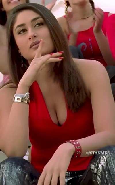 Kareena Kapoor Khan 