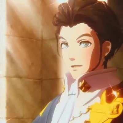 claude fancam