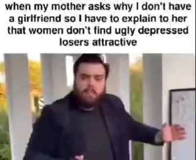 Real