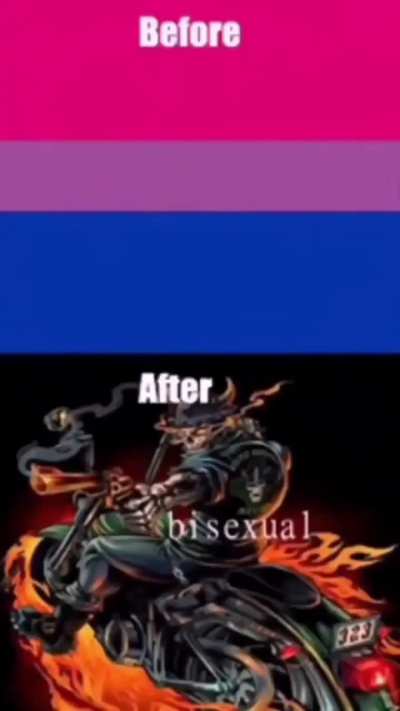 Happy pride month or sonthn idk
