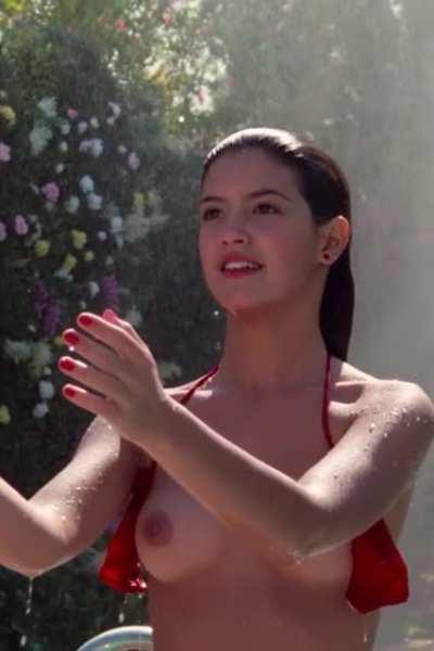 Phoebe Cates - Fast Times at Ridgemont High (New 4k Restoration)