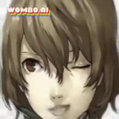 akechi shitpost 1