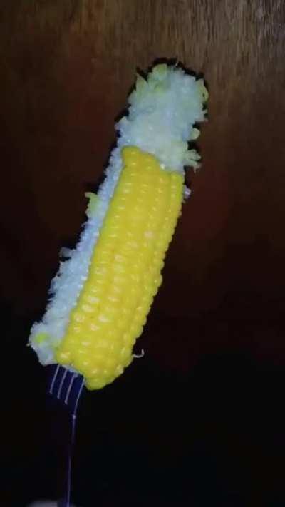 corn