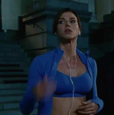 adrianne palicki