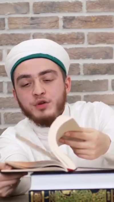 &quot;Hoca&quot;lar kapatılsın
