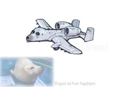 Brrrrrrrrrrrrrrrrt