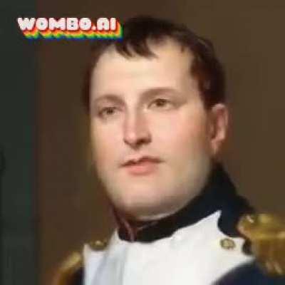 Napoleon