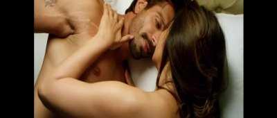 Bipasha Basu hottest scene 💦💦