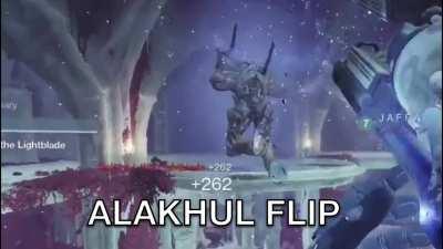 alakhul flip