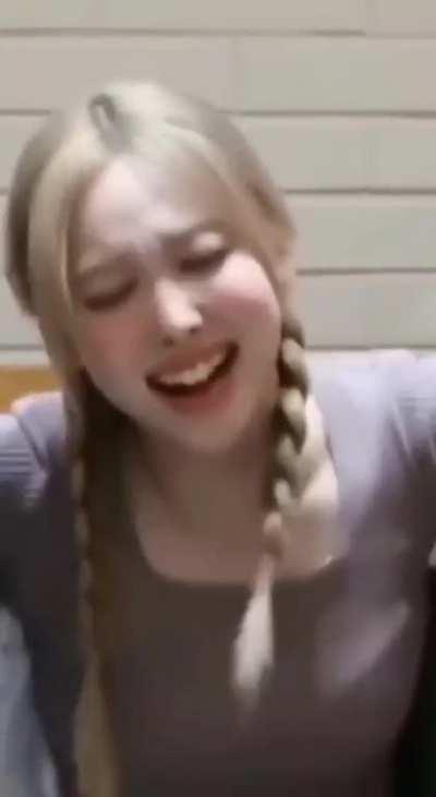 Nayeon getting pounded