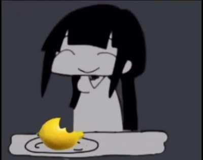 AAAAAAAAA, lemon