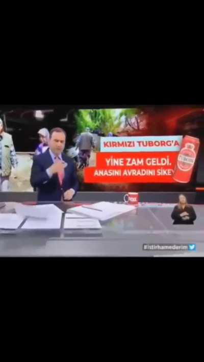 Kırmızı tuborg 95₺ Yeter artık nefes alamıyorum