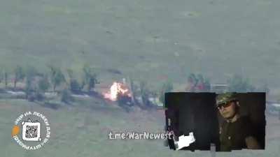 T90M/A tanks destroyed in Ukraine compilation. Video includes T90M T-90M T90 T-90 T90A T-90A. Weapons used include Javelin, atgm, FPV Drone, mine. 15 minutes. Russia/Ukraine 