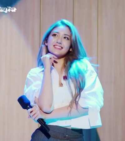 Somi