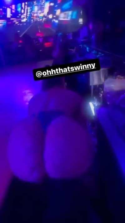 ðð¤