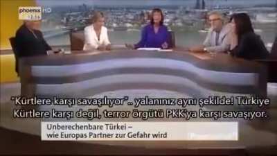 apoyu s*ken