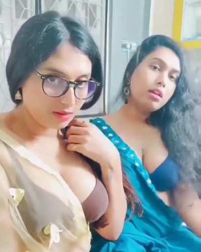 Sannati Mitra