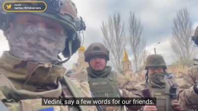 Page #95 of ukraine Videos || [dd] redd.tube