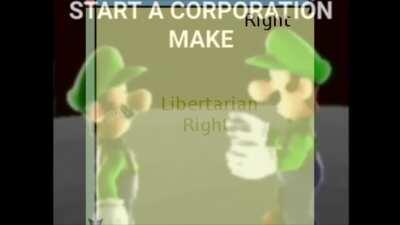 Libright Luigi