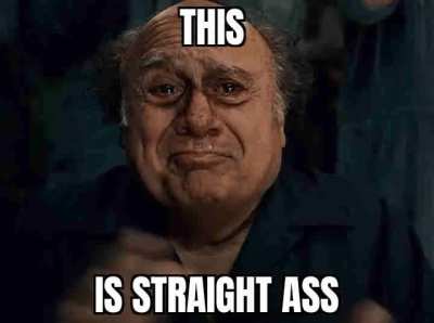 badMovies