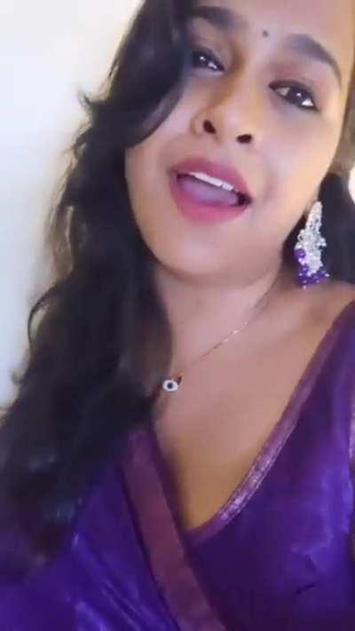 Sadhika 