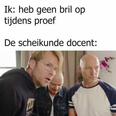 Ik_ihe