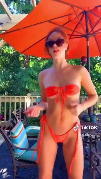 Tik Tok