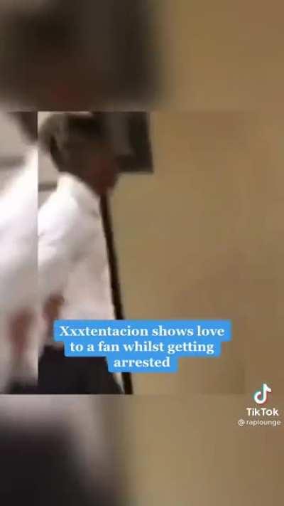 My favourite vid of x lol