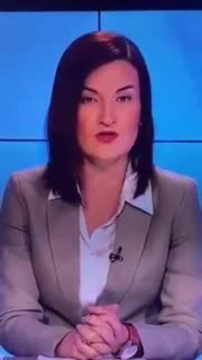 Jelena Obućina o zdravstvu