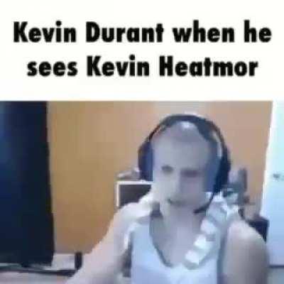 durant durant